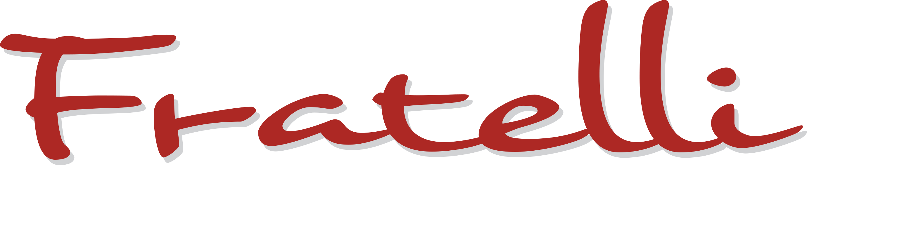 Fratelli Real Estate