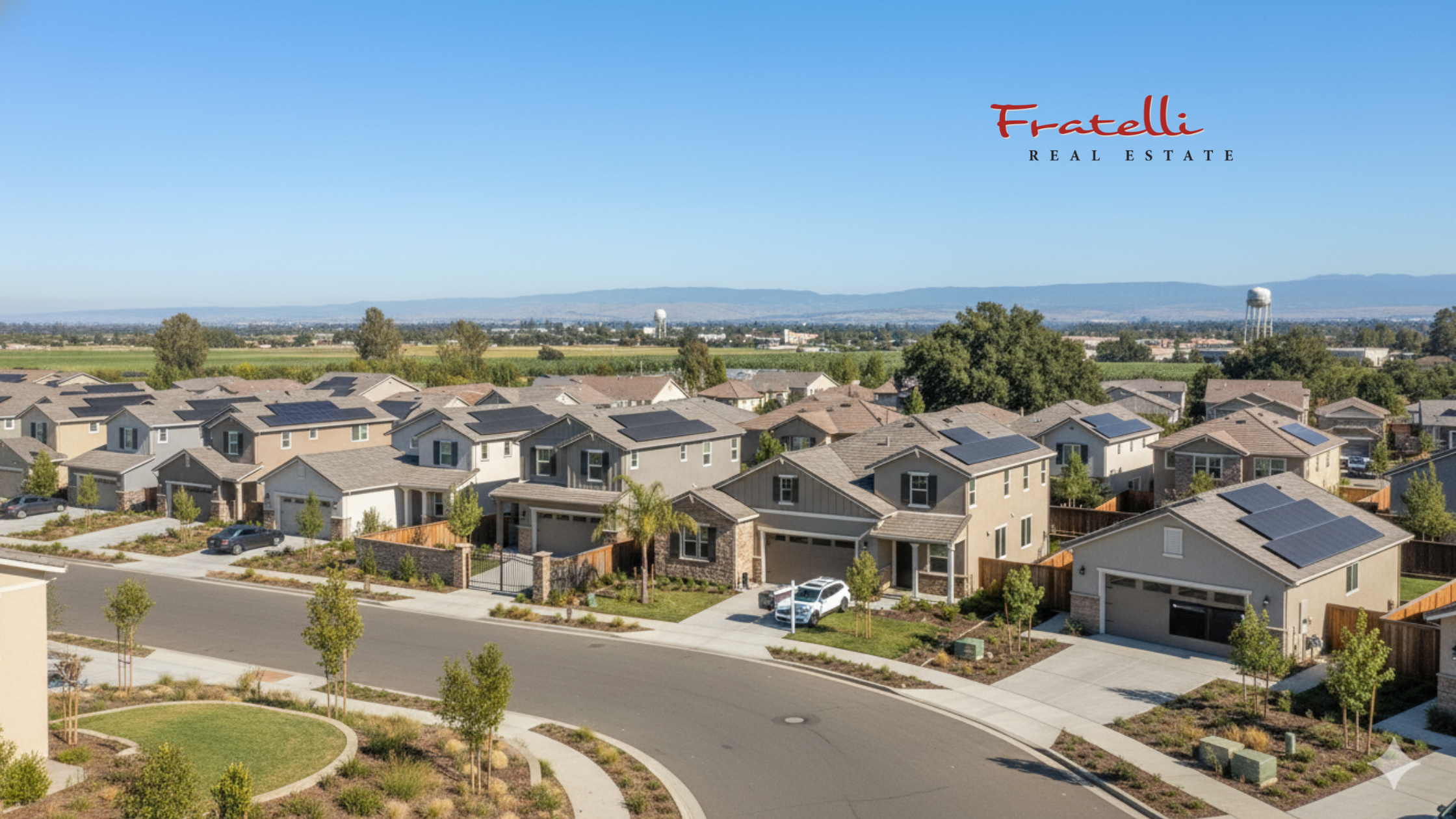 Homes for Sale in Woodland CA | Woodland Real Estate Listings 2026