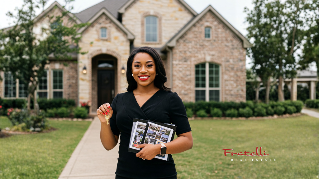 Property Management in Yolo County: Everything Landlords Should Know