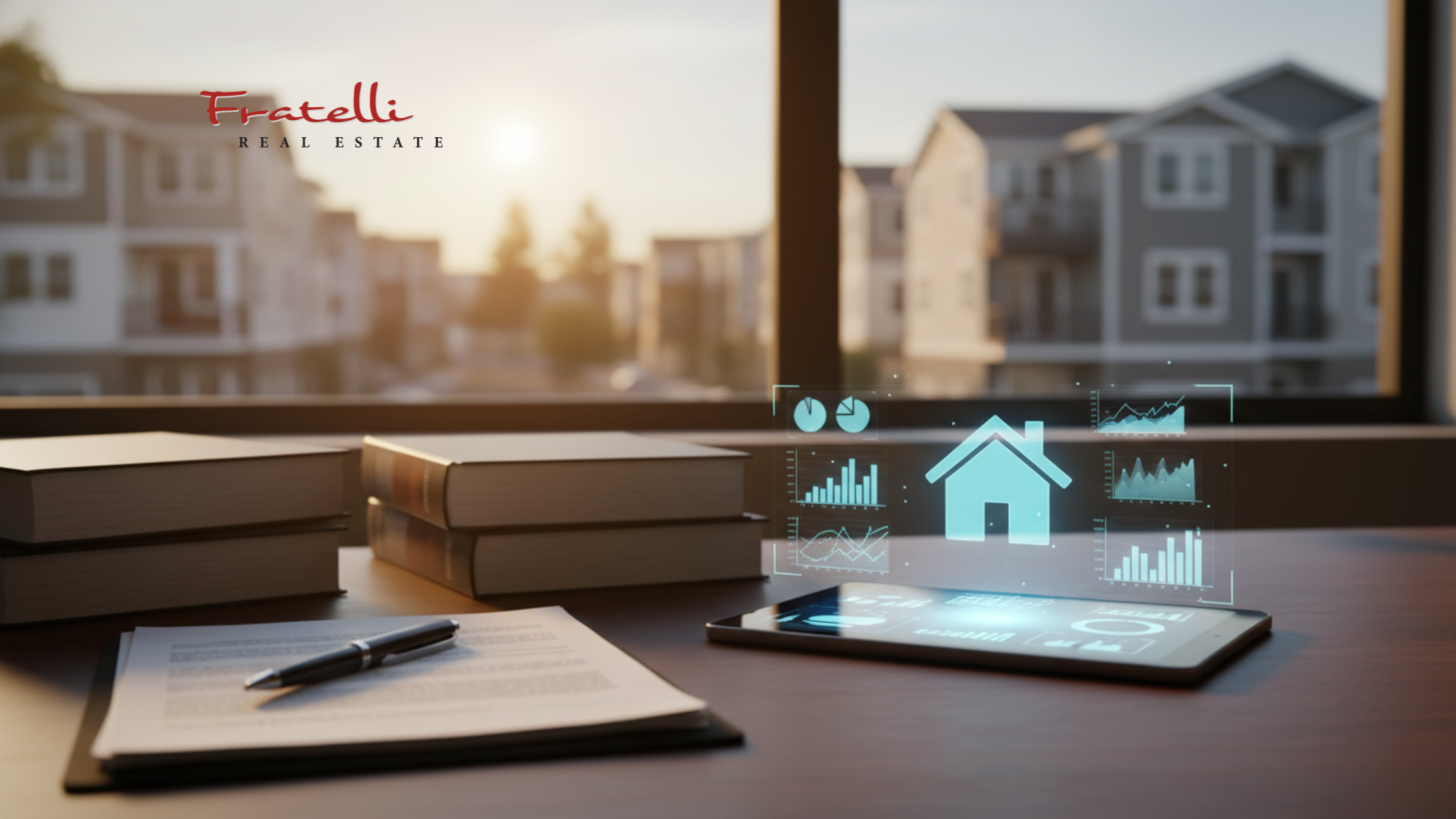 What 2025–2026 Rental Law Changes Mean for Property Management in Woodland